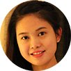 Picture of Dental Hygienist Ms. Tan Hui Shan