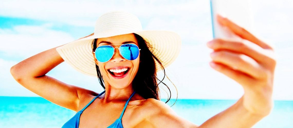 Dental-Tourism-Optimized